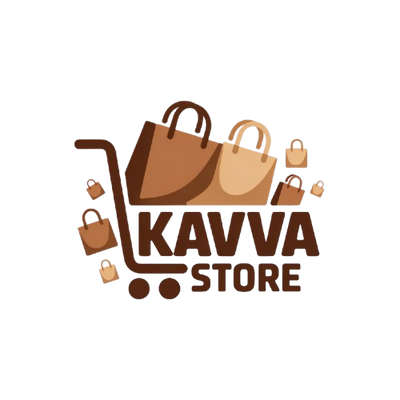 Mi tienda