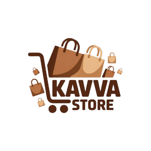 Mi tienda